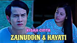 Download Lagu Cuplikan Tenggelamnya Kapal Van Der Wijck Mp3 & Video Mp4