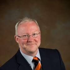 The Openfield Partnership: More Than Just Grain