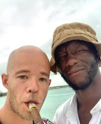 Instagram photo by miles hodges • May 2, 2022 at 8:02 PM