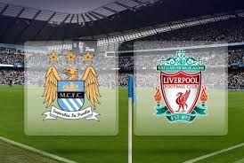 City and liverpool produced one of the great title races last season, with pep guardiola's side beating klopp's men by 98 points to 97. Fakta Angka Jelang Laga Manchester City Vs Liverpool Republika Online