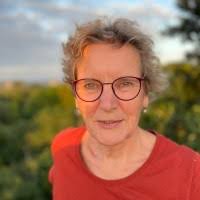 Marieke Janssen Email & Phone Number