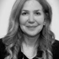 70+ “Macdonald” โพรไฟล์