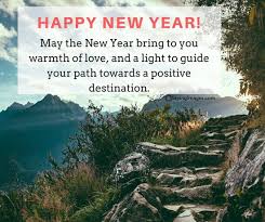 Happy New Year Quotes Wishes Message Sms 2016 Quotes About New Year Happy New Year Quotes Happy New Year Status