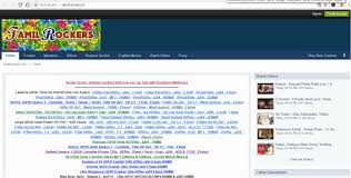 To stream tomb raider tamil dubbed movie for free, people have also started searching for tomb raider 2018 tamil dubbed movie download tamilrockers. Tamilrockers Tamil Movies Online Watch In Hd Latest Working Url S