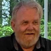 Ryder Family Obituaries