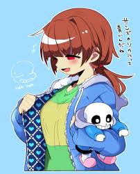 He first appears in snowdin forest after the protagonist exits the ruins. 510 Undertale Cute Ideas In 2021 Undertale Cute Undertale Undertale Fanart