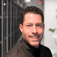 300+ "Joseph Baum" profiles