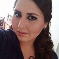 50+ "Bonetti" profiles