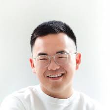 Georgetown University College of Arts & Sciences