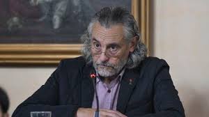 La Voz de Galicia - News update