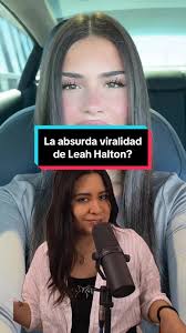Leahalto