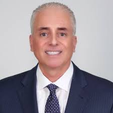 Greg Benner Realtor S.0196220 (@GregBenner)