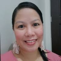 Anne Jayme's Instagram, Twitter & Facebook