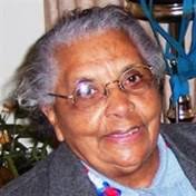 Eaglin Family Obituaries