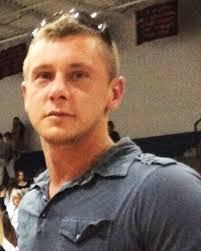 Aaron Tarver's Instagram, Twitter & Facebook