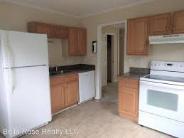 With a dozen locations, we believe in serving our customers in the best way possible. 4 Br 2 Bath House 7209 Beaverwood Dr House For Rent In Raleigh Nc Apartments Com