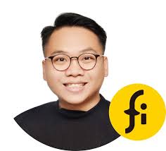 AWS Startup Day Hong Kong