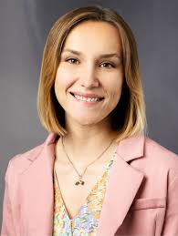 COCA Staff and Board