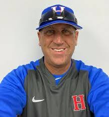 Matt Husted's Instagram, Twitter & Facebook