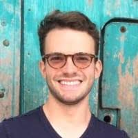 Marc Hoopingarner Email & Phone Number