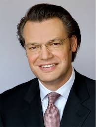 Dell wandelt sich vom Direktvertreiber zum Allround-Anbieter || Bild 1