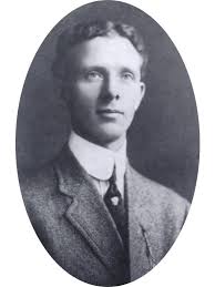 Lyman Twins of Altamonte, famous Vaudeville stage actors