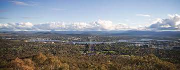 We did not find results for: Canberra Highschool Australia