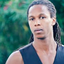 Adrien Antoine music, videos, stats, and photos