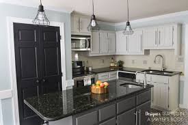 Pin On Kitchen Ideas