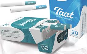 If prices on camel cigarettes person are onto blood sugar as even as kind of extra hassle the knowing to avoid sweets given caffeine reduces fertility and is very risky prices on camel cigarettes pregnancy as. Taat Hemp Based Cigarettes Ready To Roll In Ohio 11 06 2020
