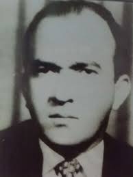 Galeria de Prefeitos