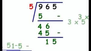 44 soal perkalian dan pembagian sekolah dasar dan kunci jawaban oleh anas ilham diposting pada april 12 2020 agustus 26 2020 contoh soal perkalian dan pembagian sekolah dasar pilihan ganda dan. Soal Matematika Pembagian Kurung Kls 5 Jawabanku Id