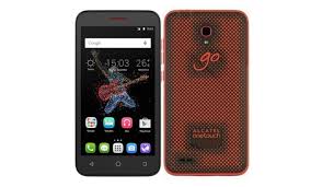 Tool for alcatel, htc, blackberry. Latest Alcatel One Touch Go Play Usb Drivers And Adb Fastboot Tool