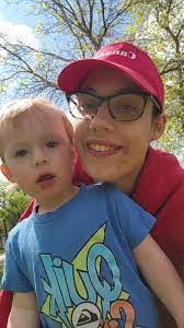 Terry Mcalpine's Instagram, Twitter & Facebook