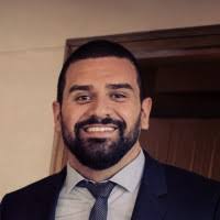 9000+ "Andrades Andrades" profiles