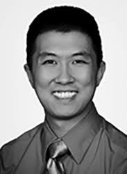 Fresno photographer, biz owner headed to Ethiopia for media mission