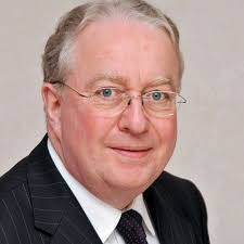 Richard Sermon's Instagram, Twitter & Facebook