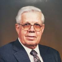 Ray Probst's Instagram, Twitter & Facebook