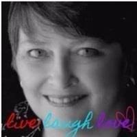 Jean Riedel Obituary