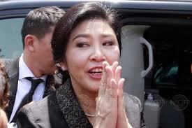 ยิ่งลักษณ์กำชับเร่งดันนโยบายรถไฟฟ้า10 สาย 20 บาทตลอดทำขนส่งมวลชนให้เป็นจริง เพิ่มคุณภาพชีวิต มุ่งลดรายจ่าย ลดแออัดในกรุงขยายความเจริญ. 9rkfm3l I Agpm