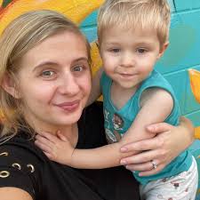 How long did it take to get a positive pregnancy test?