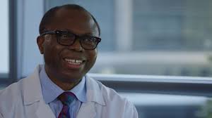 The 20 Best Tension Headache Doctors near Parma, OH