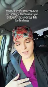 Haley Saylor (@hayterchip2300)