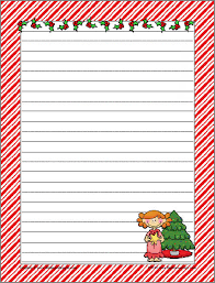 Pageborders.org is a collection of free printable borders and frames to use with microsoft word, photoshop, and other applications. Free Decorative Lined Paper