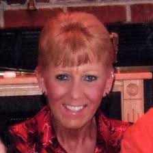 Margaret C. "Peggy" Mieras Obituary & Funeral
