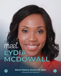 Yesterday's Start-up Day at Northamptonshire Central Library was such an  inspiring and energising event! I was invited by BIPC Northamptonshire to  deliver a talk