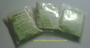An antiarrhythmic agent for the treatment of atrial fibrillation or flutter. Chamomile Herbal V Spa Ratus Shakuntala Lulur 0813 1456 4278