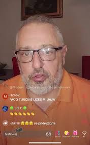 Faco Kralj Denis Prcic