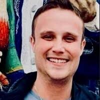 8748192_fbs.jpg?cb=20251007013214