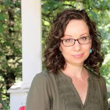 Sarah Mckinstry's Instagram, Twitter & Facebook